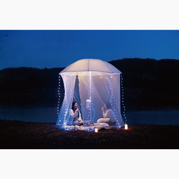 クラゲキャッスル – 4 SPRING（フォースプリング）公式オンラインショップ