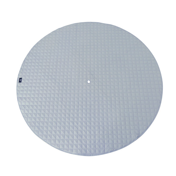 クラゲキャッスル – 4 SPRING（フォースプリング）公式オンラインショップ