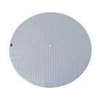 クラゲキャッスル