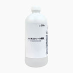 バイオエタノール燃料（テーブルファイヤーピット専用）