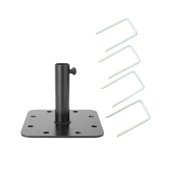 クラゲキャッスル