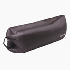 レイジーグラウンドハンモック