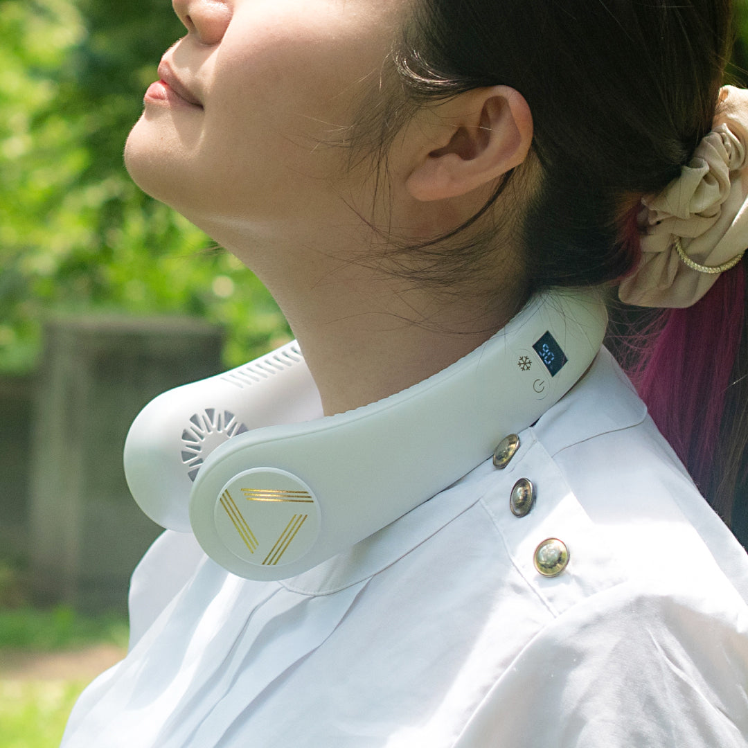 PriO ポータブルクーラー