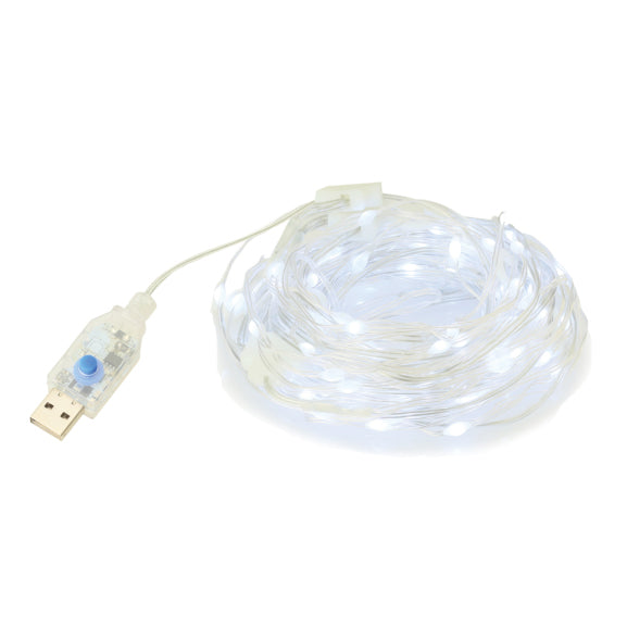 クラゲキャッスル