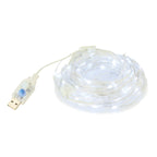 クラゲキャッスル