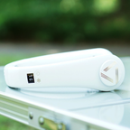 PriO ポータブルクーラー