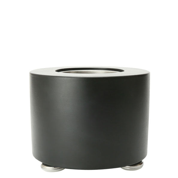 テーブルファイヤーピット (Table firepit)