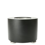 テーブルファイヤーピット (Table firepit)