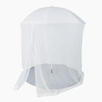 クラゲキャッスル