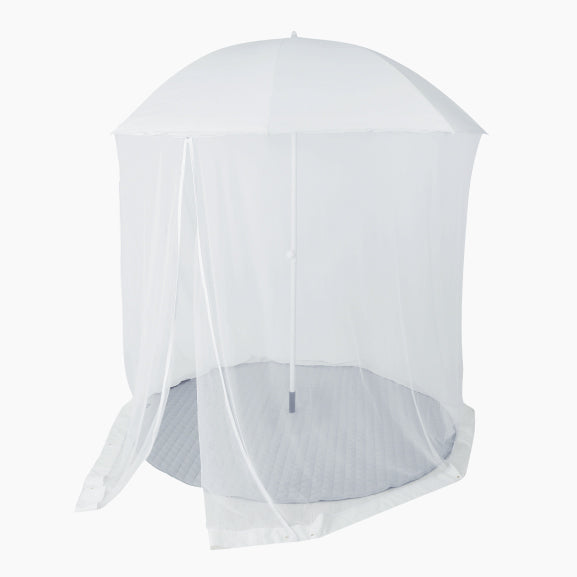 クラゲキャッスル