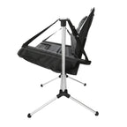 ハンモックチェア (hammock chair)