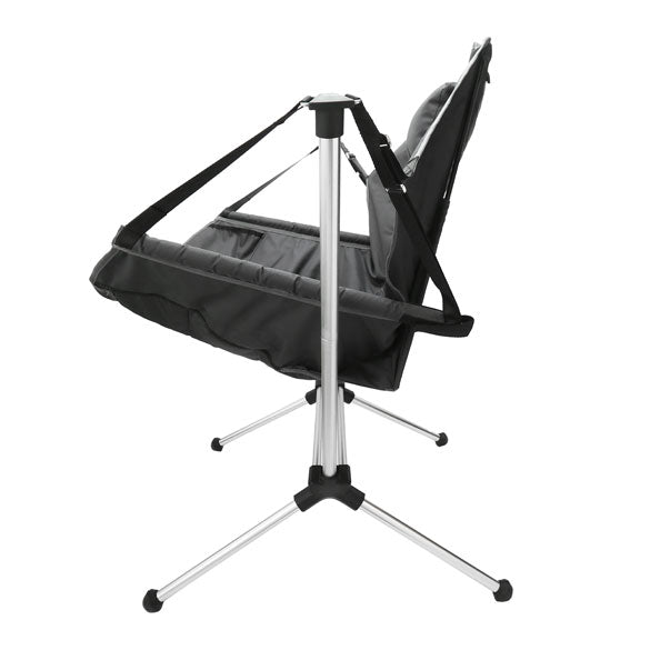 ハンモックチェア (hammock chair)