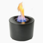 テーブルファイヤーピット (Table firepit)