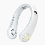 PriO ポータブルクーラー