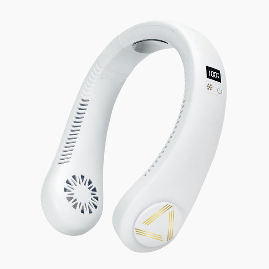 ポータブルクーラー 0600000000172.jpg