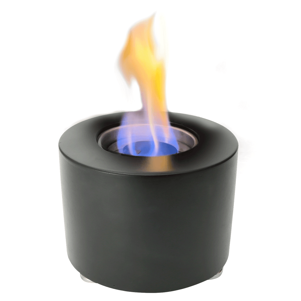 バイオエタノール燃料（テーブルファイヤーピット専用）