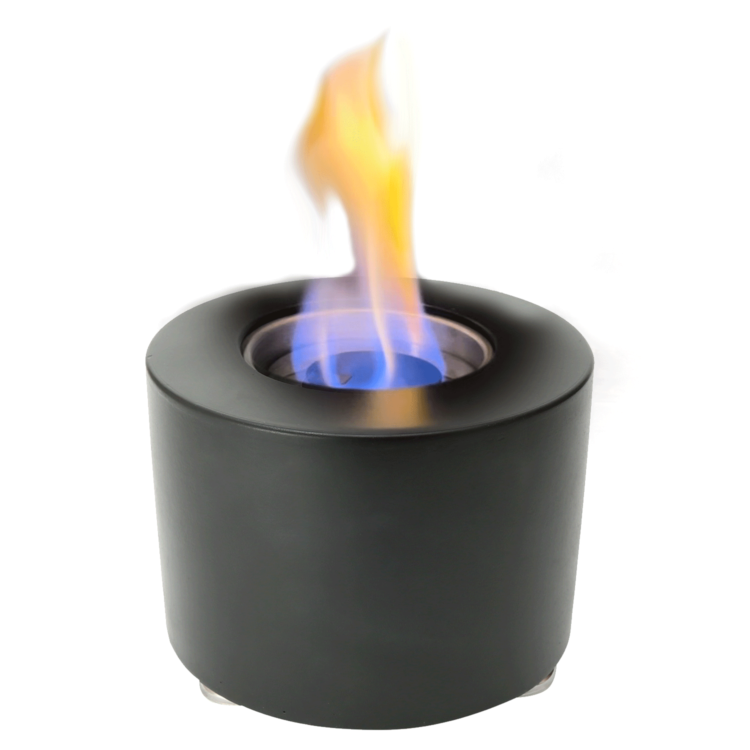 バイオエタノール燃料（テーブルファイヤーピット専用）